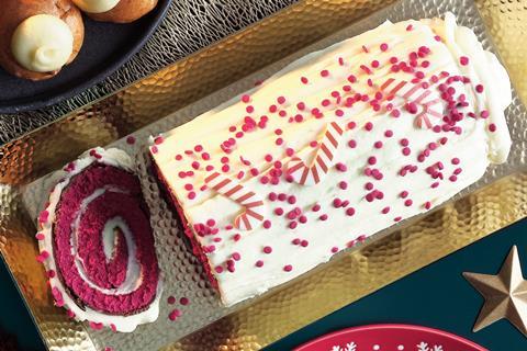 Asda-Christmas-Lookbook-2025-Page-12-Candycane-Selection