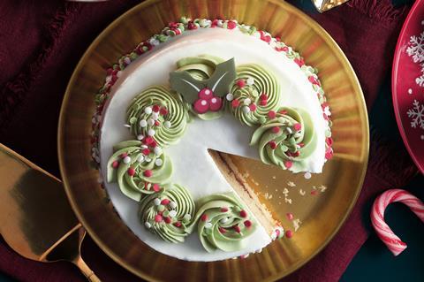 Asda-Christmas-Lookbook-2025-Page-12-Candycane-Selection