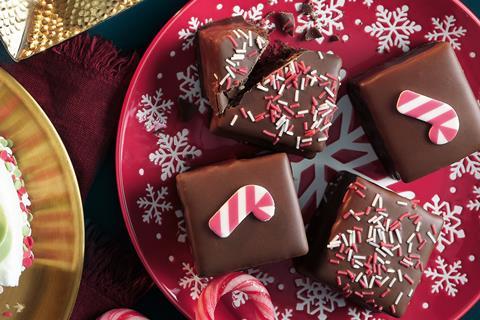 Asda-Christmas-Lookbook-2025-Page-12-Candycane-Selection