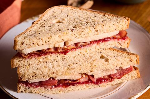 WP_CHRISTMAS25_GLUTENFREETURKEYFEAST_A_HIRES