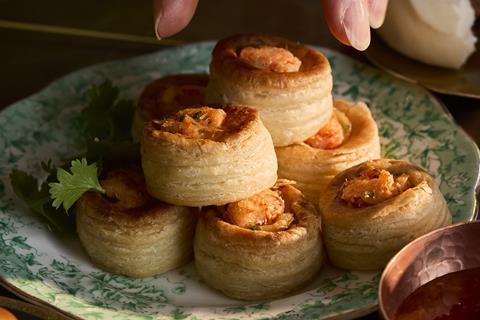 WP_CHRISTMAS25_NO.1-LOBSTER-PRAWN-VOL-AU-VENTS_A_HIRES_SQUARE