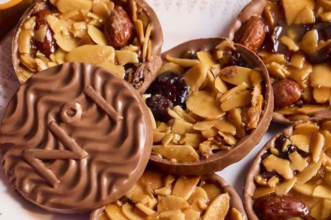 W_CHRISTMAS25_NO.1-CRANBERRY-ORANGE-FLORENTINES_A_HIRES_SQUARE