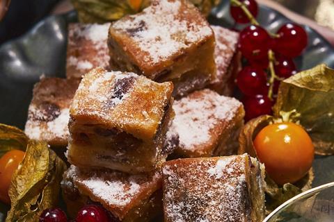 W_CHRISTMAS25_NO.1-9-CRANBERRY-CLEMENTINE-STOLLEN-BITES_A_HIRES_SQUARE