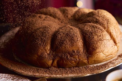 W_CHRISTMAS25_TIRAMISU-TORTA_B_HIRES_SQUARE