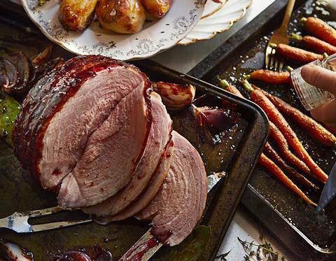 WP_CHRISTMAS25_SWEETCUREDGAMMONWITHBLACKCHERRYGLAZE_A_HIRES