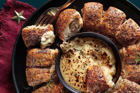 Asda-Christmas-Lookbook-2025-Page-48-Exeptional-Pigs-in-Duvets-Cheese-Fondue-Dip