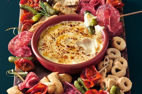 Asda-Christmas-Lookbook-2025-Page-49-Festive-Fondue-Kit