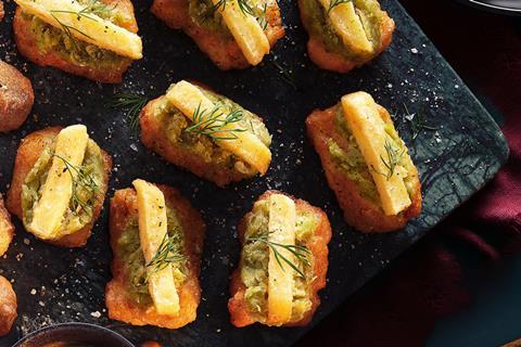 Asda-Christmas-Lookbook-2025-Page-51-Party-Food