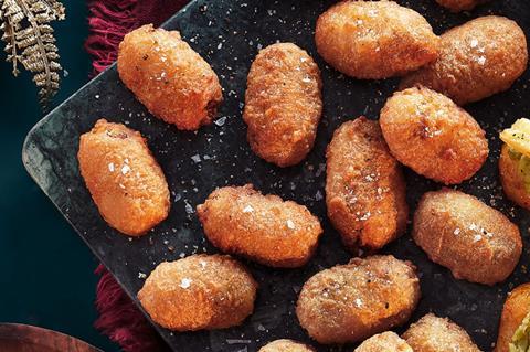 Asda-Christmas-Lookbook-2025-Page-51-Party-Food