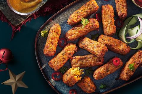 Asda-Christmas-Lookbook-2025-Page-51-Party-Food