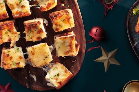 Asda-Christmas-Lookbook-2025-Page-51-Party-Food