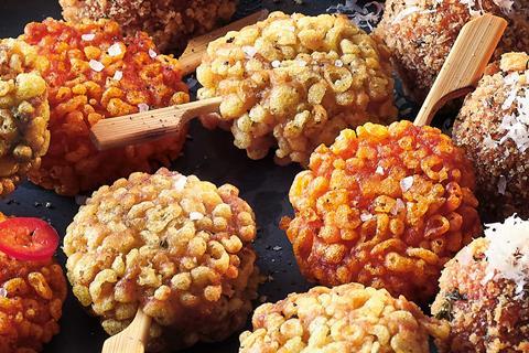 Asda-Christmas-Lookbook-2025-Page-52-Exeptional-Party-Food