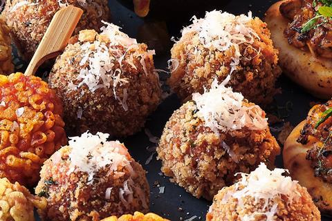 Asda-Christmas-Lookbook-2025-Page-52-Exeptional-Party-Food