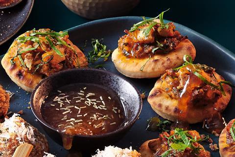 Asda-Christmas-Lookbook-2025-Page-52-Exeptional-Party-Food