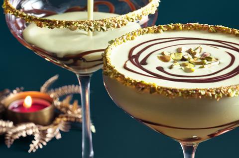 Asda-Christmas-Lookbook-2025-Page-38-Exeptional-Pistachio-and-Milk-Chocolate-Flavour-Cream-Liqueur