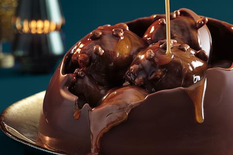 Asda-Christmas-Lookbook-2025-Page-36-Exeptional-Melt-and-Reveal-Dessert