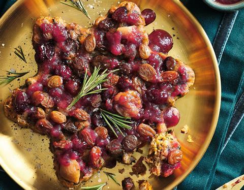 Asda-Christmas-Lookbook-2025-Page-32-Exeptional-Roasted-Butternut-Cranberry-and-Chestnut-Roast