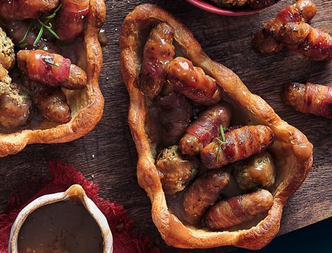 Asda-Christmas-Lookbook-2025-Page-33-Christmas-Tree-Shaped-Yorkshire-Pudding