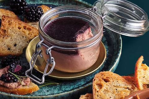 Asda-Christmas-Lookbook-2025-Page-26-Pate-Selection