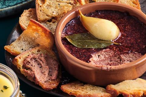 Asda-Christmas-Lookbook-2025-Page-26-Pate-Selection