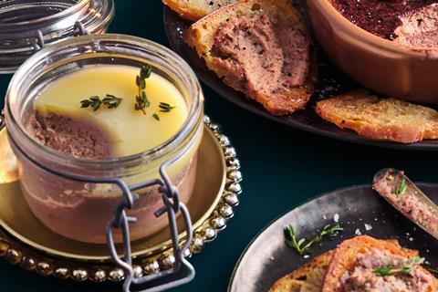 Asda-Christmas-Lookbook-2025-Page-26-Pate-Selection