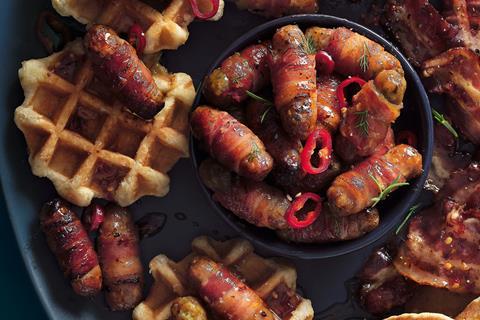 Asda-Christmas-Lookbook-2025-Page-22-Christmas-Brunch