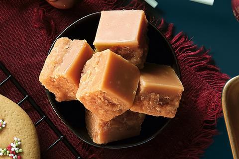 Asda-Christmas-Lookbook-2025-Pages-14-15-17-18-Gingerbread-Range