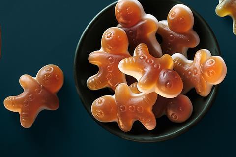 Asda-Christmas-Lookbook-2025-Pages-14-15-17-18-Gingerbread-Range