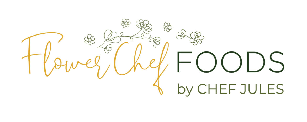 Flower Chef Foods Introduces Delectable Next-Gen Gluten-Free Pasta Innovations with Proprietary Italian Flour Combination image-01