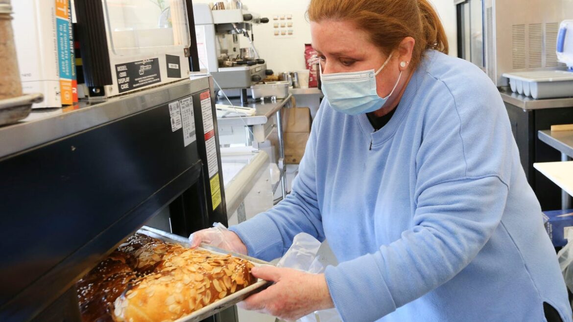 Time to eat? Here are some new restaurants on the Tuscaloosa scene Time to eat? Here are some new restaurants on the Tuscaloosa scene