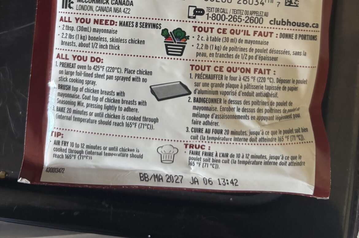 Can I use eggs instead of mayo and coat the whole chicken breast?