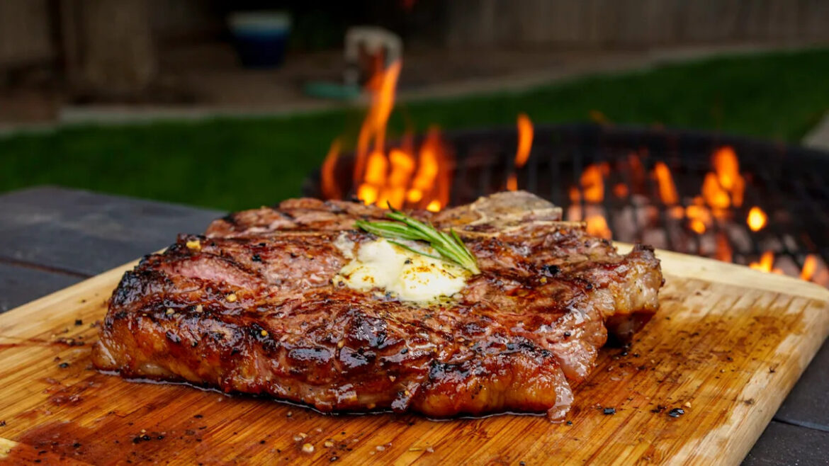 Yahoo lifestyle home