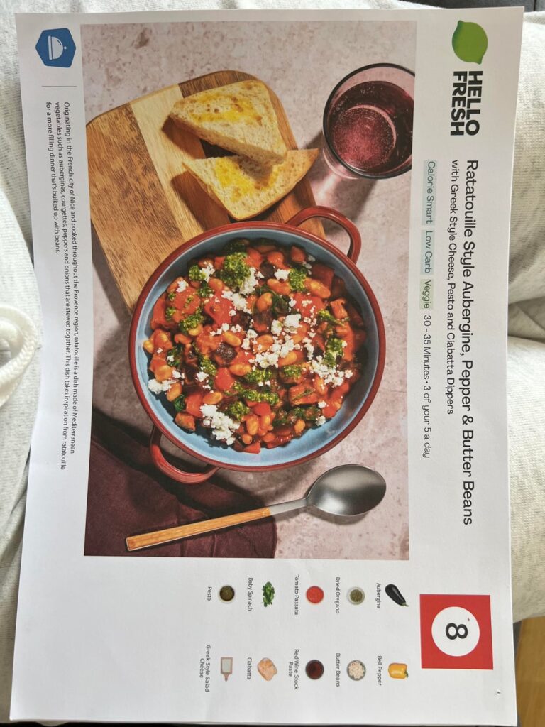 How many grams in a sachet? How many grams in a sachet?