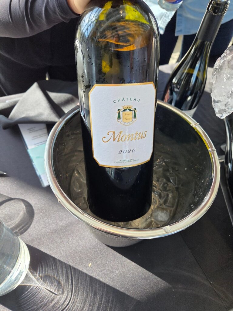 Another hard day at work… Another hard day at work...