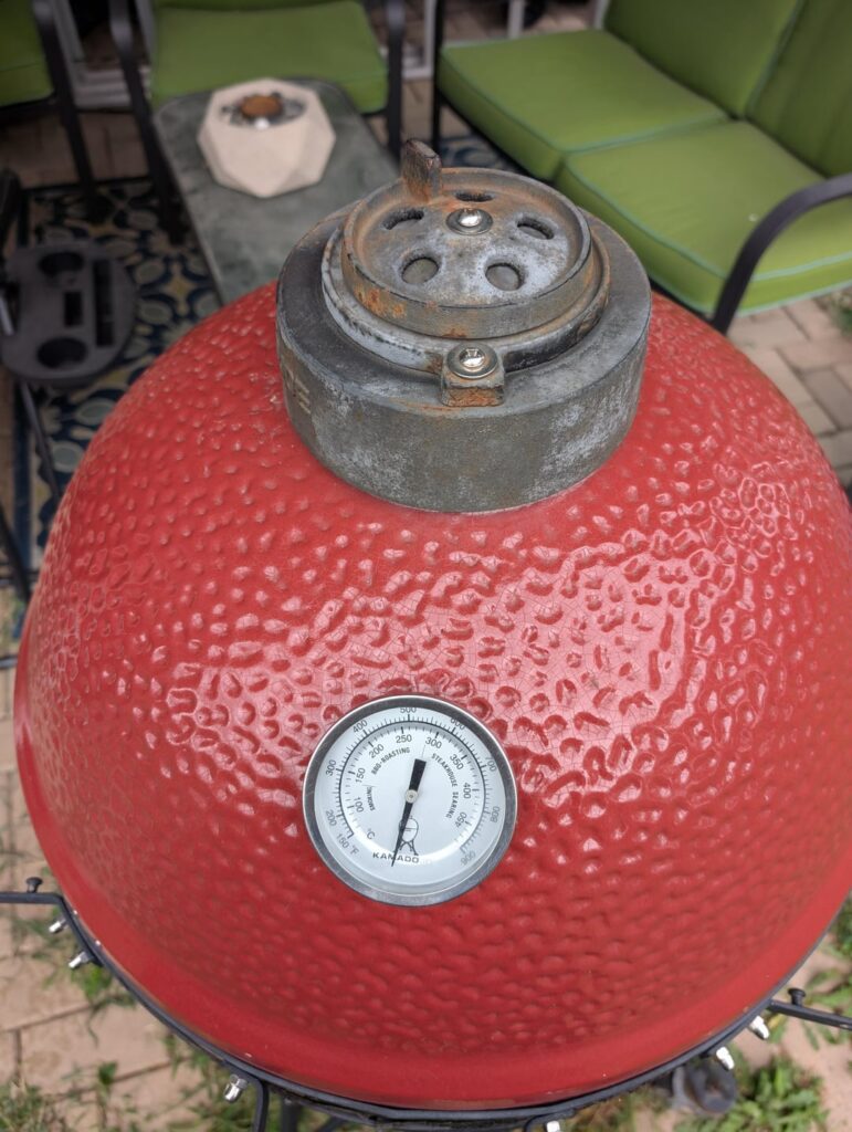 Marketplace find - help me refurbish