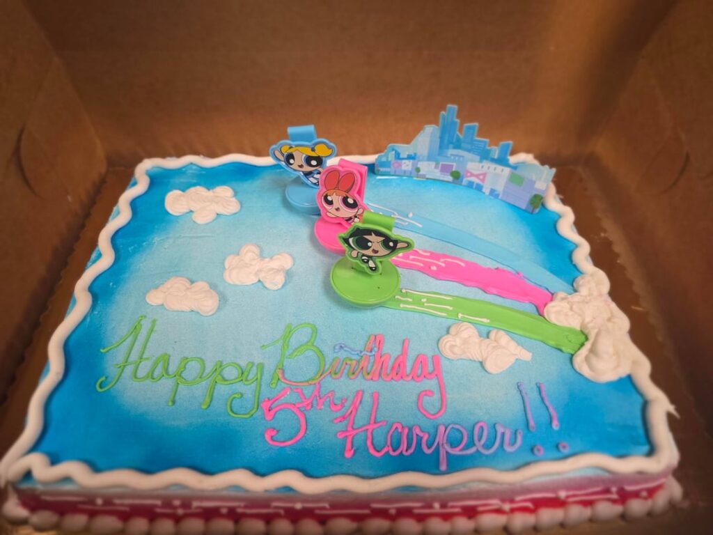 Cake drama😮‍💨😒