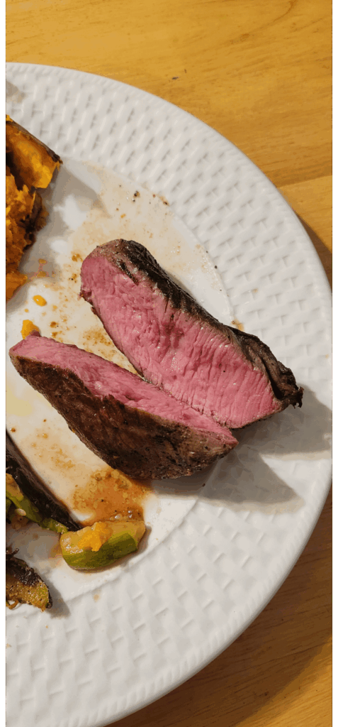 Super newbie, rare or raw?