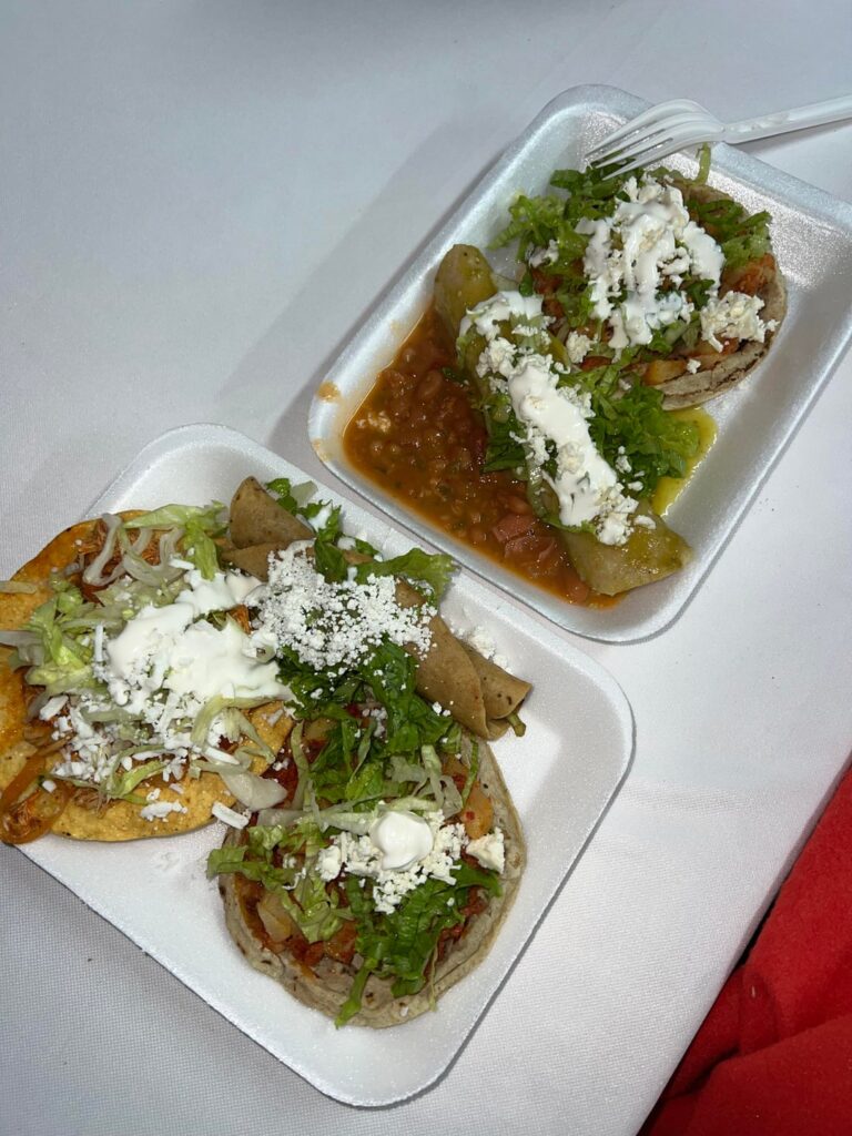 Feliz día de la independencia 🇲🇽