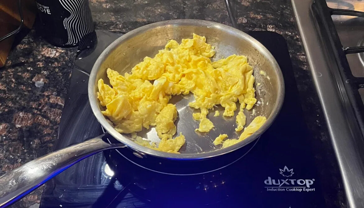 Yahoo lifestyle home