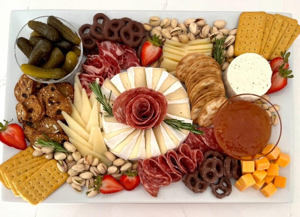 Please help me improve! :)