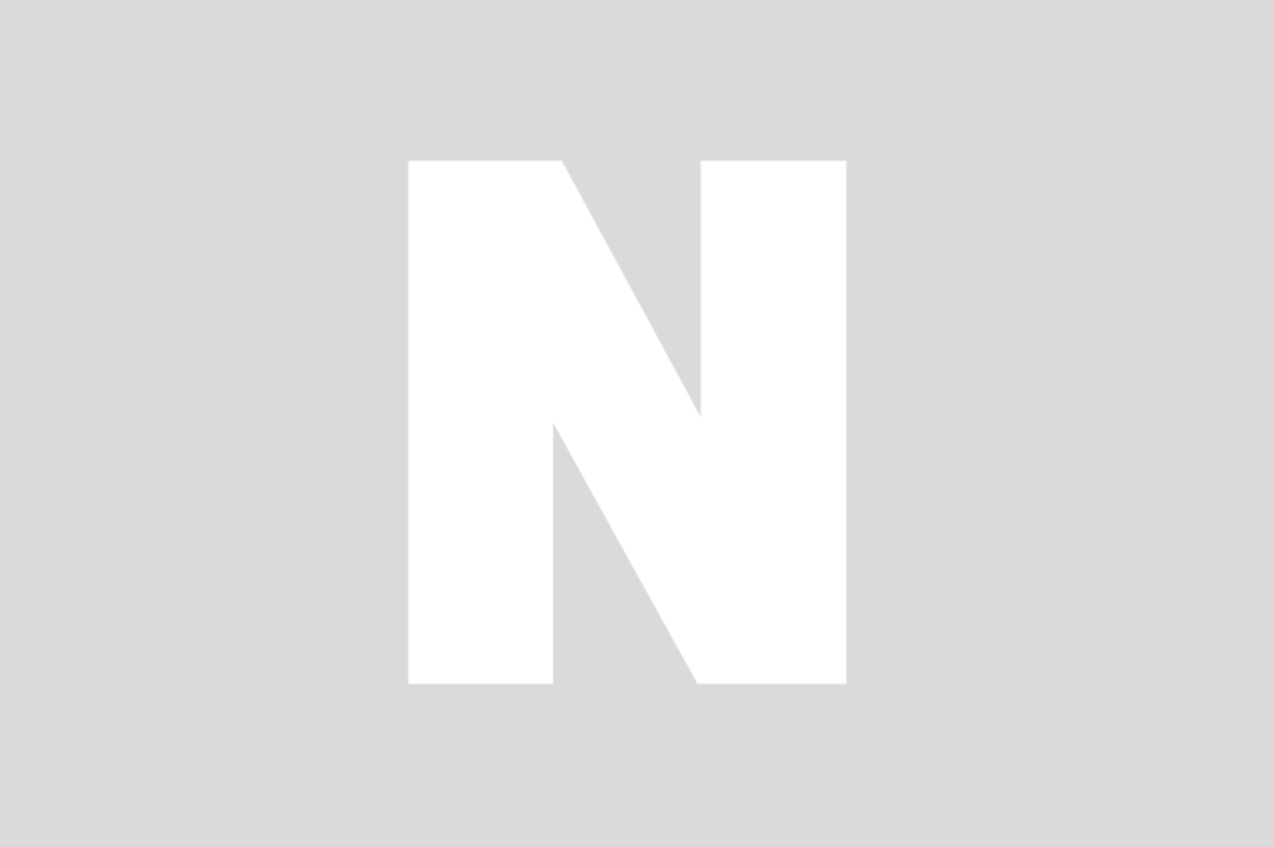 To Your Health? – Newsweek 0.cached.png