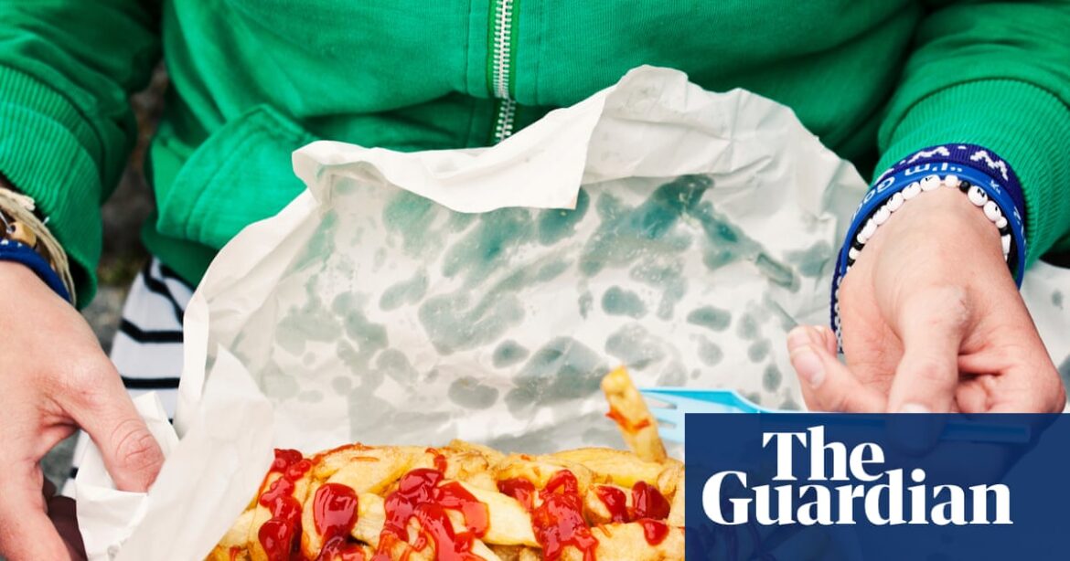 Eating chips three times a week raises type 2 diabetes risk by 20%, study finds | Chips (french fries) Eating chips three times a week raises type 2 diabetes risk by 20%, study finds | Chips (french fries)
