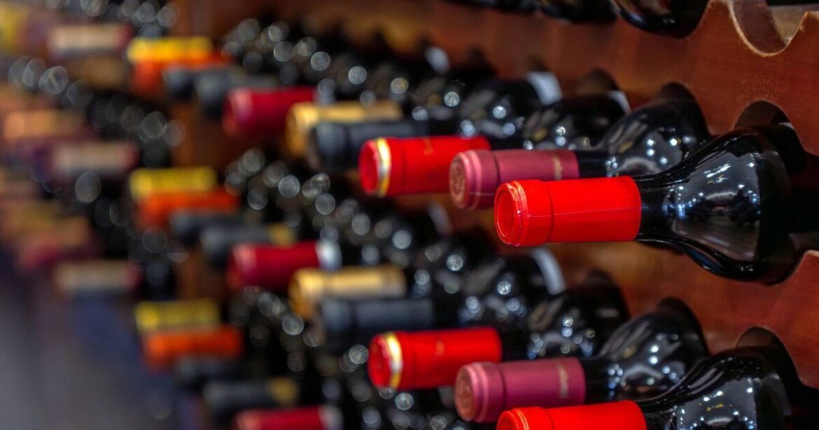 The sweetest Spanish sips from the new season