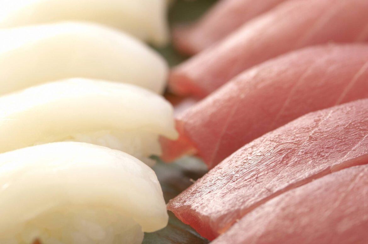 Tokyo retains Michelin crown with 160 starred restaurants for 2026 Tokyo retains Michelin crown with 160 starred restaurants for 2026