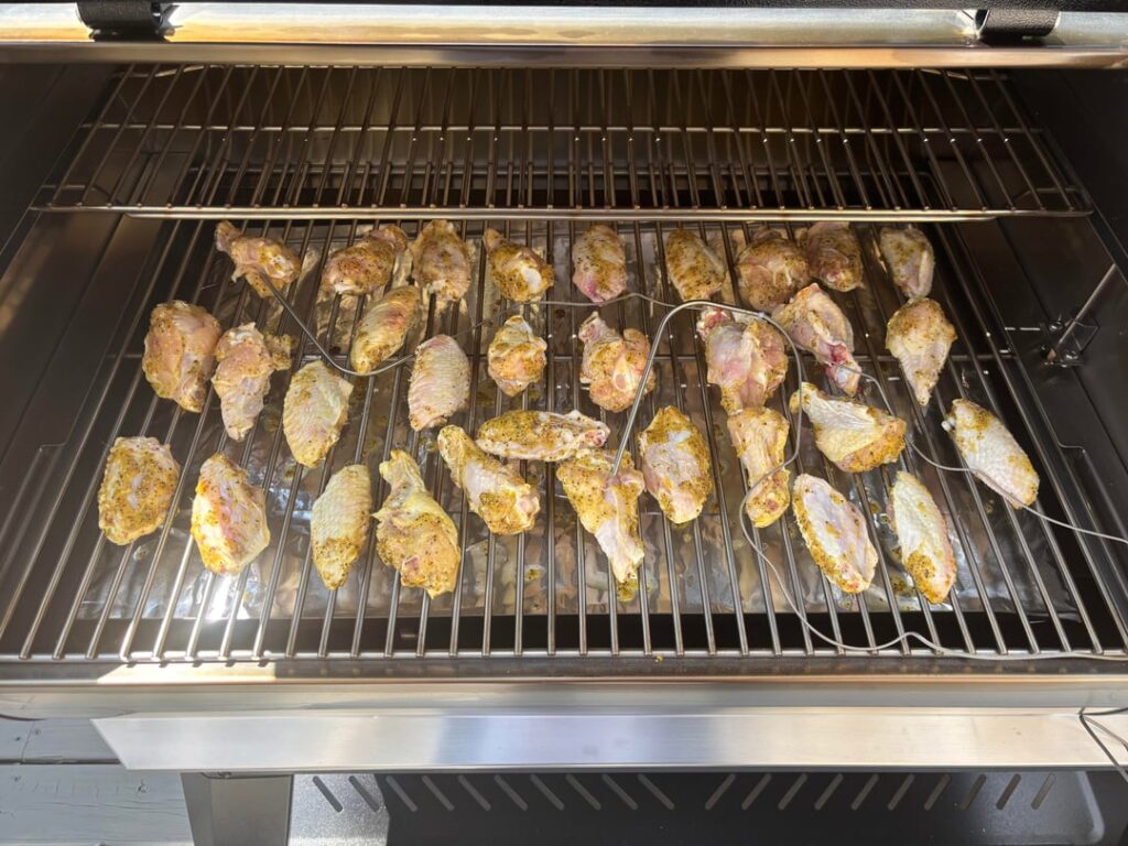 0-400 lemon pepper wings 0-400 lemon pepper wings