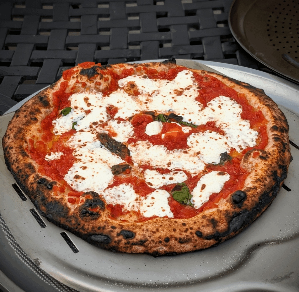 Direct! 24hr edition