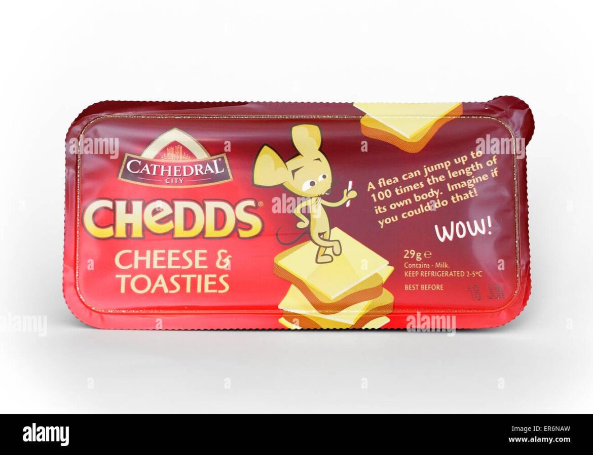 Where can I find these