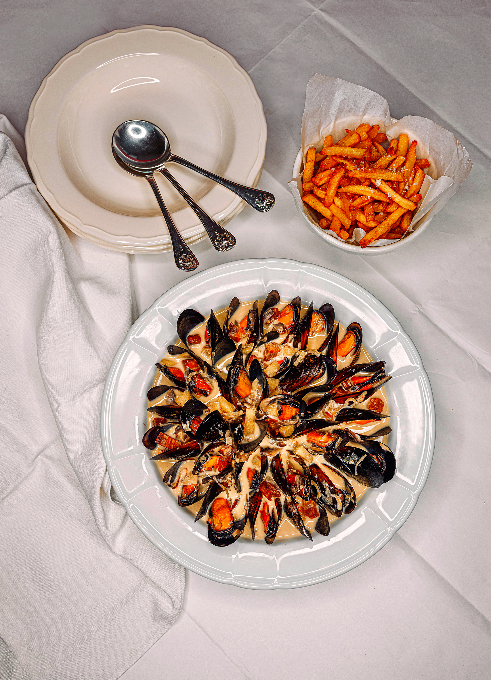 one of article images