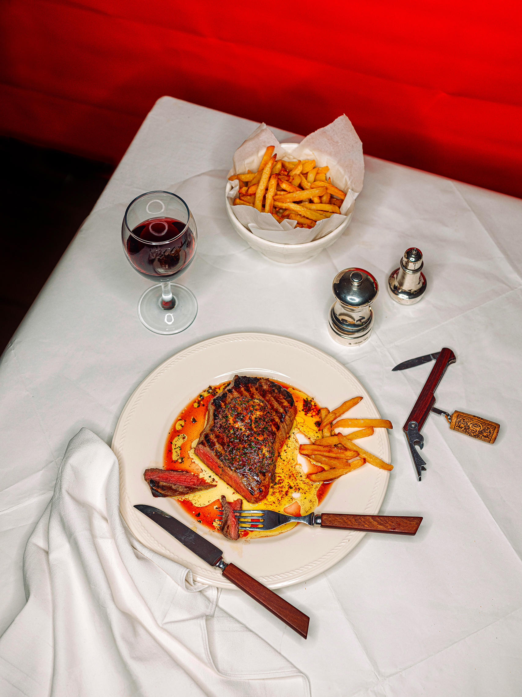 one of article images