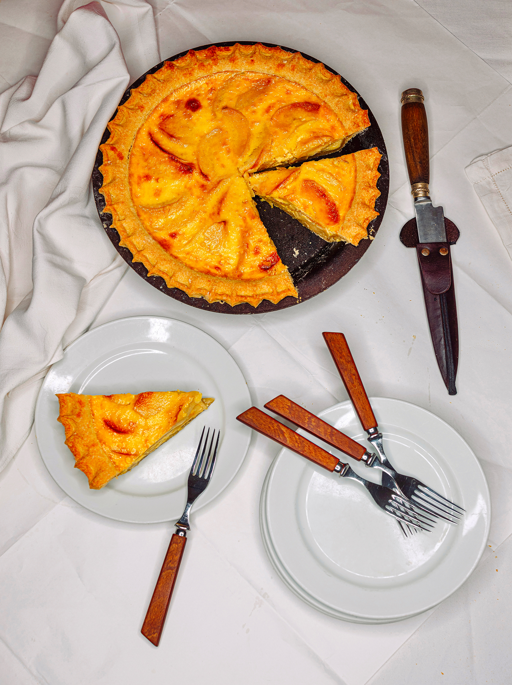 one of article images